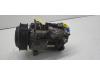 Nissan Qashqai (J11) 1.2 DIG-T 16V Compresseur de clim