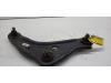 Nissan Qashqai (J11) 1.2 DIG-T 16V Bras de suspension bas avant droit