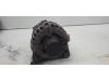 Nissan Qashqai (J11) 1.2 DIG-T 16V Alternateur