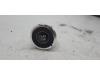 Nissan Qashqai (J11) 1.2 DIG-T 16V Commande start/stop