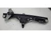 Nissan Qashqai (J11) 1.2 DIG-T 16V Mécanique vitre 4portes avant gauche