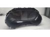 Nissan Qashqai (J11) 1.2 DIG-T 16V Compteur