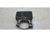 Nissan Qashqai (J11) 1.2 DIG-T 16V Serrure de contact électronique