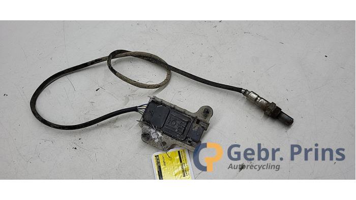 Gebrauchte Nox Sensor Ford Transit Connect (PJ2) 1.5 EcoBlue Preis € 121,00 Mit Mehrwertsteuer angeboten von Autorec. Gebr. Prins b.v.
