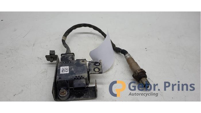 Begagnade NOx-sensor Ford Transit Connect (PJ2) 1.5 EcoBlue Pris € 121,00 Inklusive moms erbjuds av Autorec. Gebr. Prins b.v.