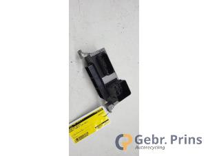 Relais Boîtier De Préchauffage Compatible Renault, Duster, Clio, Nissan, Mercedes - Réf. 8200558438 - Garantie 2 Ans - 5