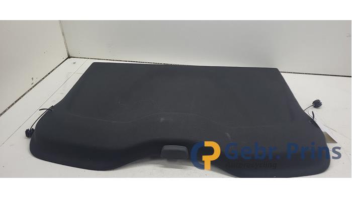 Gebrauchte Hutablage Volvo V40 (MV) 2.0 D4 16V Preis € 60,00 Margenregelung angeboten von Autorec. Gebr. Prins b.v.