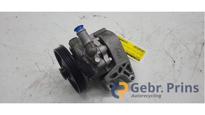 Usagé Pompe direction assistée Chevrolet Cruze (305) 1.8 16V VVT Prix € 50,00 Règlement à la marge proposé par Autorec. Gebr. Prins b.v.