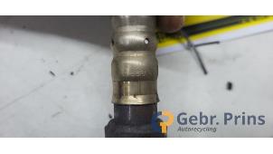 Sonde lambda d'un Chevrolet Cruze (305) 1.8 16V VVT 2013