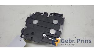 Start/Stop computer from a Citroën C3 (SC) 1.2 VTi 82 12V 2013