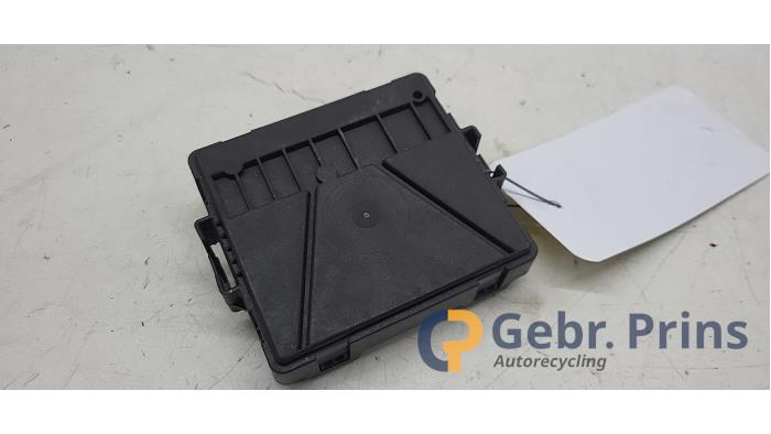 Modul gateway z Volkswagen Golf VIII (CD1) 2.0 GTI 16V 2020