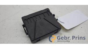 Modul gateway z Volkswagen Golf VIII (CD1) 2.0 GTI 16V 2020