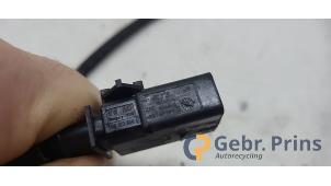 Lambda probe from a Volkswagen Golf VIII (CD1) 2.0 GTI 16V 2020