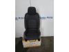 Ford Focus 4 Wagon 1.0 Ti-VCT EcoBoost 12V 100 Siège avant droit