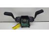 Ford Focus 4 Wagon 1.0 Ti-VCT EcoBoost 12V 100 Commodo d'essuie glace