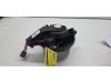 Ford Focus 4 Wagon 1.0 Ti-VCT EcoBoost 12V 100 Moteur de ventilation chauffage
