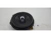 Ford Focus 4 Wagon 1.0 Ti-VCT EcoBoost 12V 100 Haut-parleur