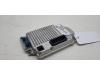 Ford Focus 4 Wagon 1.0 Ti-VCT EcoBoost 12V 100 Module navigation