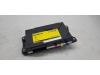 Ford Focus 4 Wagon 1.0 Ti-VCT EcoBoost 12V 100 Module Bluetooth