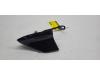 Ford Focus 4 Wagon 1.0 Ti-VCT EcoBoost 12V 100 Antenne