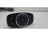Ford Focus 4 Wagon 1.0 Ti-VCT EcoBoost 12V 100 Commodo phare