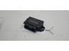 Ford Focus 4 Wagon 1.0 Ti-VCT EcoBoost 12V 100 Module PDC
