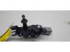Ford Focus 4 Wagon 1.0 Ti-VCT EcoBoost 12V 100 Moteur essuie-glace arrière