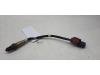 Ford Focus 4 Wagon 1.0 Ti-VCT EcoBoost 12V 100 Sonde lambda