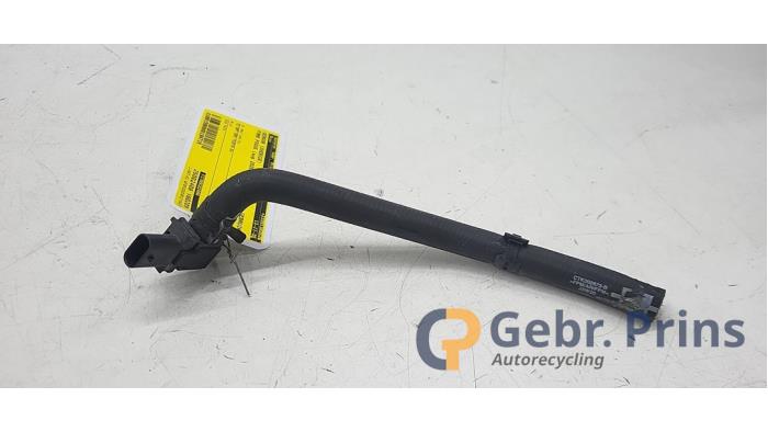 Begagnade Sensor (övriga) Ford Focus 4 Wagon 1.0 Ti-VCT EcoBoost 12V 100 Pris € 20,00 Marginaltabell erbjuds av Autorec. Gebr. Prins b.v.