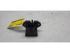 Ford Focus 4 Wagon 1.0 Ti-VCT EcoBoost 12V 100 Module carburant ADM