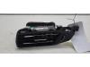 Ford Focus 4 Wagon 1.0 Ti-VCT EcoBoost 12V 100 Aerateur tableau de bord