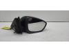 Ford Focus 4 Wagon 1.0 Ti-VCT EcoBoost 12V 100 Rétroviseur droit
