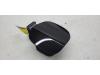 Ford Focus 4 Wagon 1.0 Ti-VCT EcoBoost 12V 100 Clapet réservoir
