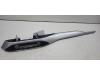 Ford Focus 4 Wagon 1.0 Ti-VCT EcoBoost 12V 100 Elément tableau de bord