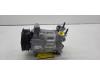 Ford Focus 4 Wagon 1.0 Ti-VCT EcoBoost 12V 100 Compresseur de clim