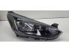 Ford Focus 4 Wagon 1.0 Ti-VCT EcoBoost 12V 100 Optique avant principal droit