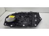 Ford Focus 4 Wagon 1.0 Ti-VCT EcoBoost 12V 100 Lève vitre électrique avant droit