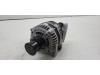 Ford Focus 4 Wagon 1.0 Ti-VCT EcoBoost 12V 100 Alternateur