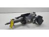 Ford Focus 4 Wagon 1.0 Ti-VCT EcoBoost 12V 100 Boîtier colonne de direction