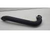 Ford Focus 4 Wagon 1.0 Ti-VCT EcoBoost 12V 100 Tuyau intercooler
