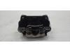 Ford Focus 4 Wagon 1.0 Ti-VCT EcoBoost 12V 100 Etrier de frein (pince) avant gauche
