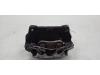 Ford Focus 4 Wagon 1.0 Ti-VCT EcoBoost 12V 100 Etrier de frein (pince) avant droit