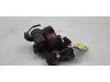 Ford Focus 4 Wagon 1.0 Ti-VCT EcoBoost 12V 100 Etrier de frein (pince) arrière droit