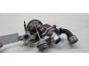 Ford Focus 4 Wagon 1.0 Ti-VCT EcoBoost 12V 100 Turbo