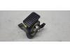 Ford Focus 4 Wagon 1.0 Ti-VCT EcoBoost 12V 100 Avertisseur