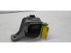 Ford Focus 4 Wagon 1.0 Ti-VCT EcoBoost 12V 100 Support moteur