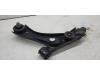 Ford Focus 4 Wagon 1.0 Ti-VCT EcoBoost 12V 100 Bras de suspension avant droit