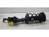 Ford Focus 4 Wagon 1.0 Ti-VCT EcoBoost 12V 100 Barre amortisseur avant droit