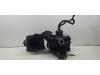 Ford Focus 4 Wagon 1.0 Ti-VCT EcoBoost 12V 100 Bloc chauffage