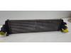 Ford Focus 4 Wagon 1.0 Ti-VCT EcoBoost 12V 100 Echangeur air (Intercooler)